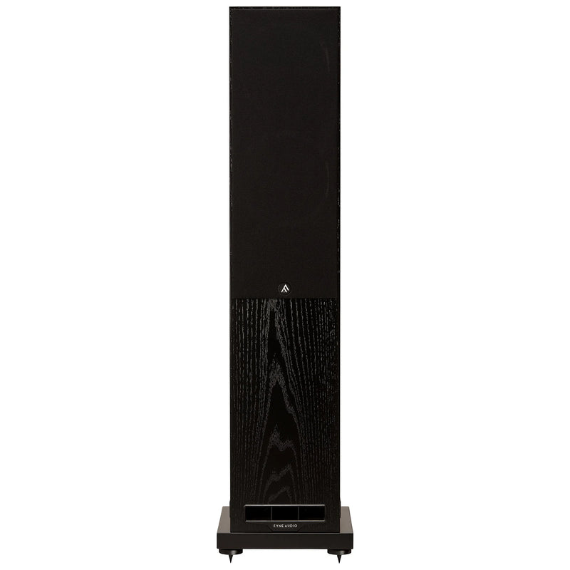 Fyne Audio F501S Floorstanding Loudspeakers