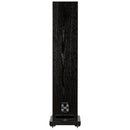 Fyne Audio F501S Floorstanding Loudspeakers