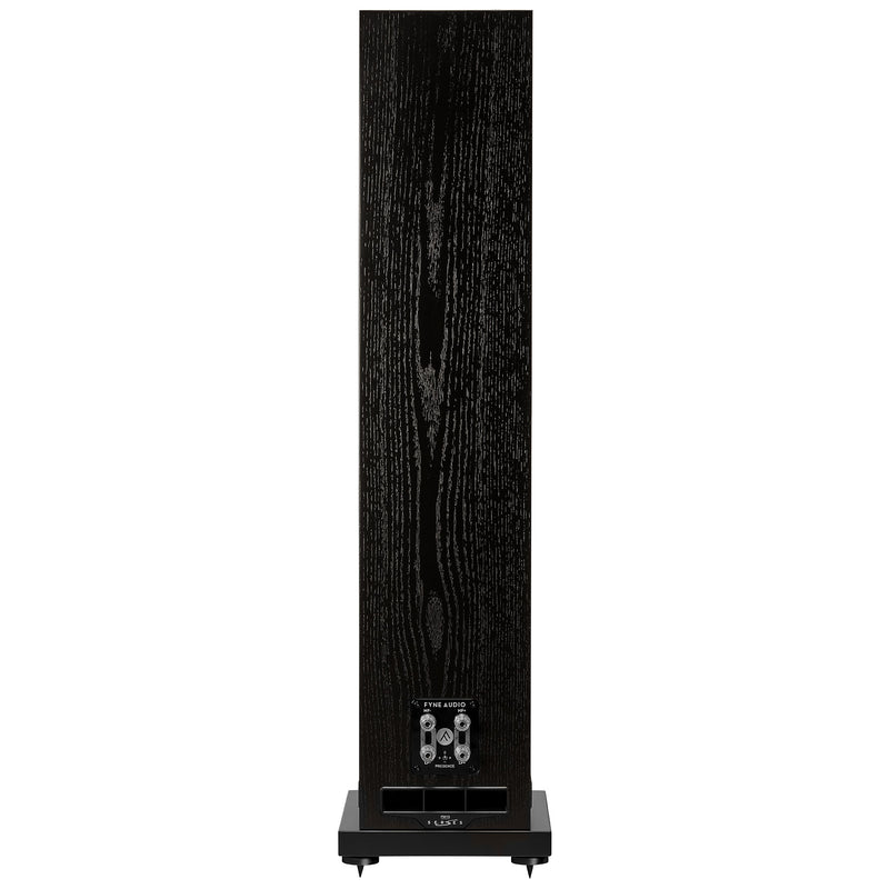 Fyne Audio F501S Floorstanding Loudspeakers