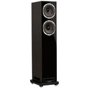Fyne Audio F501S Floorstanding Loudspeakers