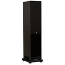 Fyne Audio F501S Floorstanding Loudspeakers