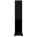 Fyne Audio F501S Floorstanding Loudspeakers