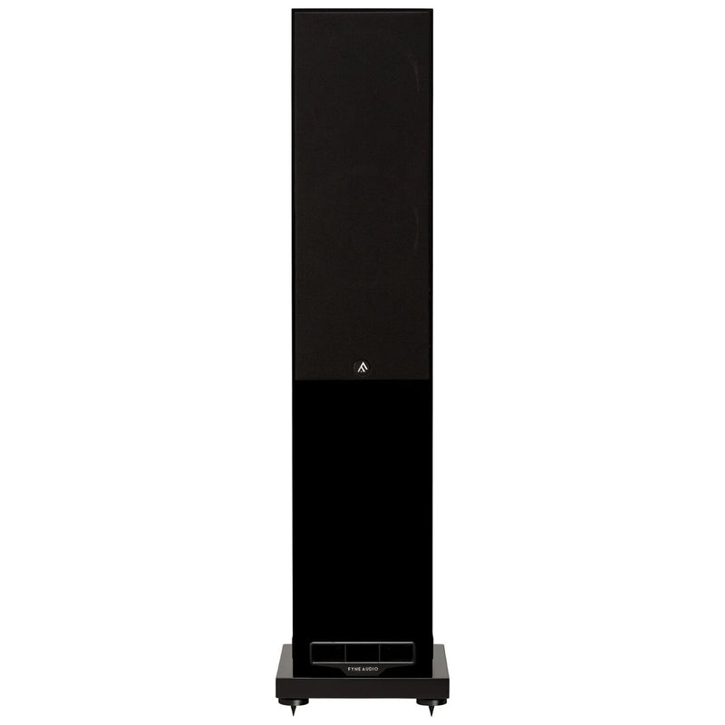 Fyne Audio F501S Floorstanding Loudspeakers