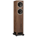Fyne Audio F501S Floorstanding Loudspeakers