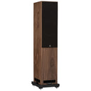 Fyne Audio F501S Floorstanding Loudspeakers