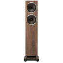 Fyne Audio F501S Floorstanding Loudspeakers