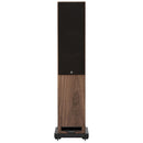 Fyne Audio F501S Floorstanding Loudspeakers