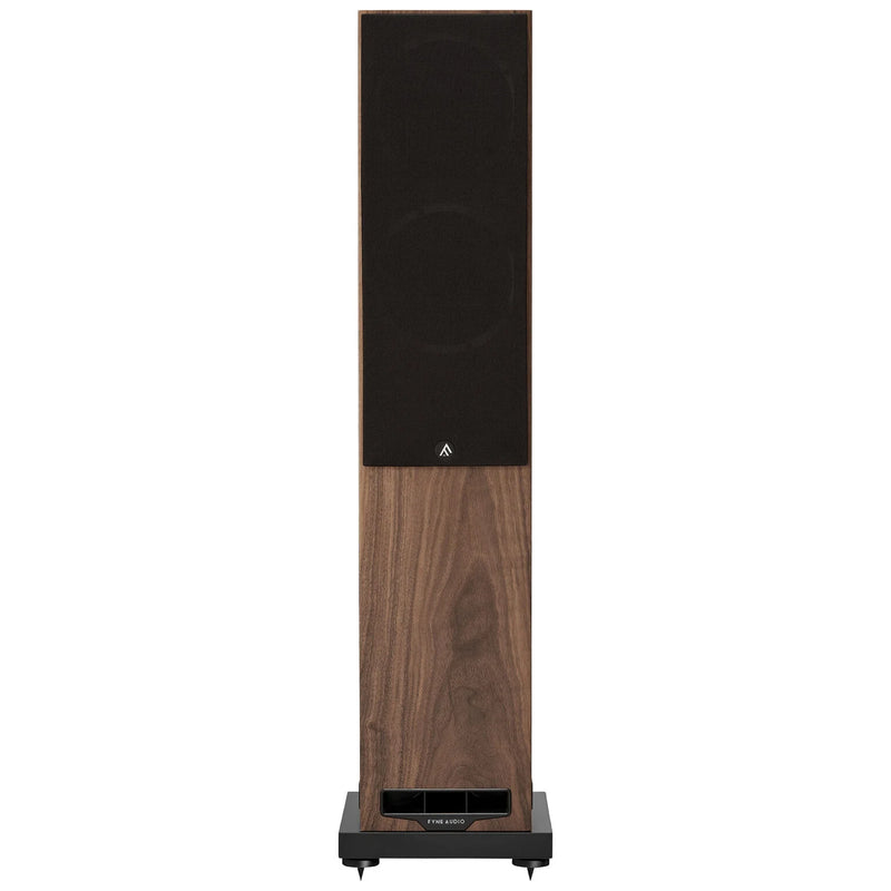 Fyne Audio F501S Floorstanding Loudspeakers