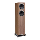 Fyne Audio F501SP Floorstanding Loudspeakers