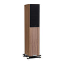Fyne Audio F501SP Floorstanding Loudspeakers