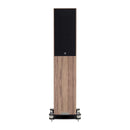Fyne Audio F501SP Floorstanding Loudspeakers