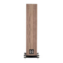 Fyne Audio F501SP Floorstanding Loudspeakers