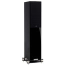 Fyne Audio F501SP Floorstanding Loudspeakers