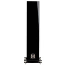 Fyne Audio F501SP Floorstanding Loudspeakers