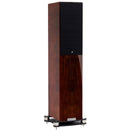 Fyne Audio F501SP Floorstanding Loudspeakers