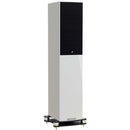 Fyne Audio F501SP Floorstanding Loudspeakers