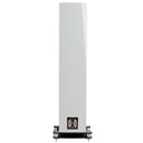 Fyne Audio F501SP Floorstanding Loudspeakers