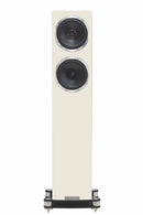 Fyne Audio F501SP Floorstanding Loudspeakers