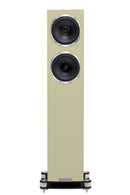 Fyne Audio F501SP Floorstanding Loudspeakers