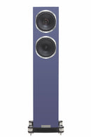 Fyne Audio F501SP Floorstanding Loudspeakers
