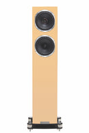 Fyne Audio F501SP Floorstanding Loudspeakers