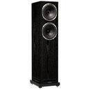 Fyne Audio F502S Floorstanding Loudspeakers