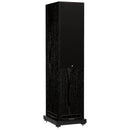 Fyne Audio F502S Floorstanding Loudspeakers