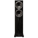 Fyne Audio F502S Floorstanding Loudspeakers