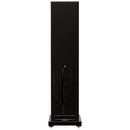 Fyne Audio F502S Floorstanding Loudspeakers
