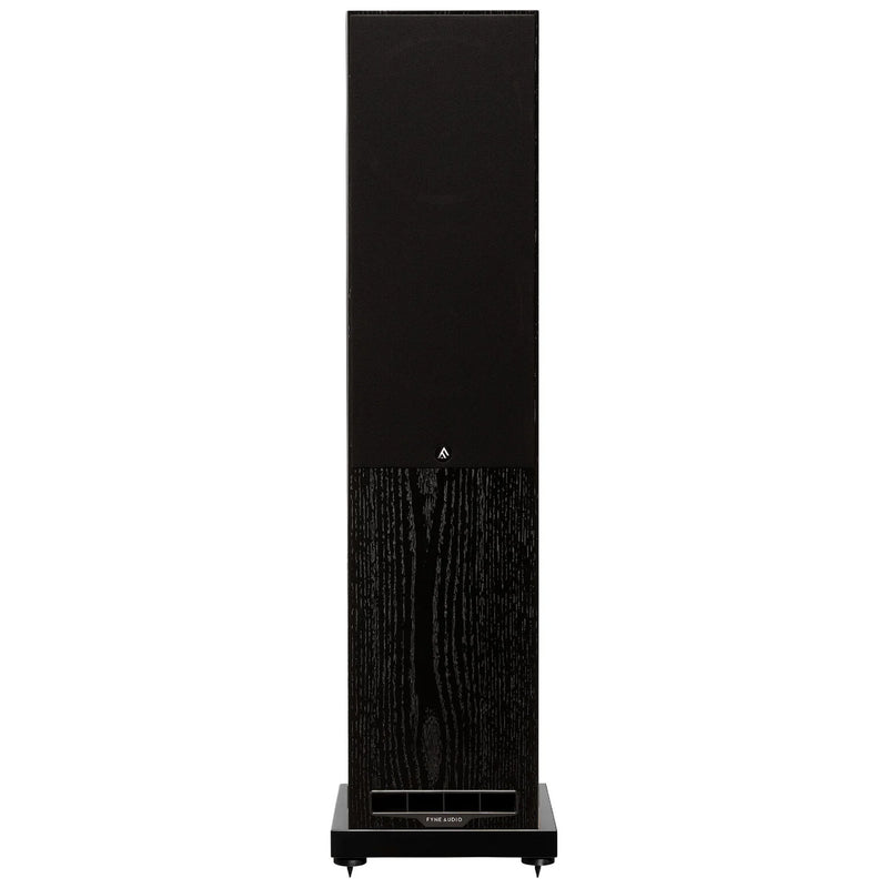 Fyne Audio F502S Floorstanding Loudspeakers