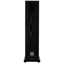 Fyne Audio F502S Floorstanding Loudspeakers