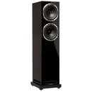 Fyne Audio F502S Floorstanding Loudspeakers