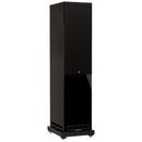 Fyne Audio F502S Floorstanding Loudspeakers