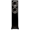 Fyne Audio F502S Floorstanding Loudspeakers