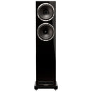 Fyne Audio F502S Floorstanding Loudspeakers