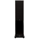 Fyne Audio F502S Floorstanding Loudspeakers