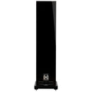 Fyne Audio F502S Floorstanding Loudspeakers