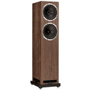 Fyne Audio F502S Floorstanding Loudspeakers