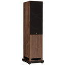 Fyne Audio F502S Floorstanding Loudspeakers