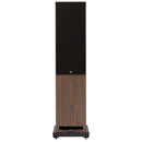 Fyne Audio F502S Floorstanding Loudspeakers