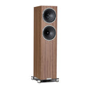 Fyne Audio F502SP Floorstanding Loudspeakers
