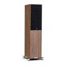 Fyne Audio F502SP Floorstanding Loudspeakers
