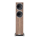 Fyne Audio F502SP Floorstanding Loudspeakers