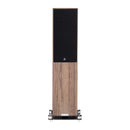 Fyne Audio F502SP Floorstanding Loudspeakers