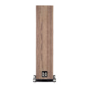 Fyne Audio F502SP Floorstanding Loudspeakers