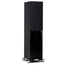 Fyne Audio F502SP Floorstanding Loudspeakers