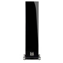 Fyne Audio F502SP Floorstanding Loudspeakers