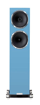Fyne Audio F502SP Floorstanding Loudspeakers