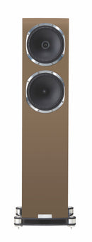 Fyne Audio F502SP Floorstanding Loudspeakers