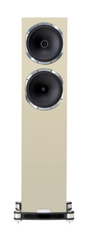 Fyne Audio F502SP Floorstanding Loudspeakers